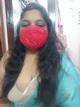 lovely-latha online show from 06/01/26, 10:39
