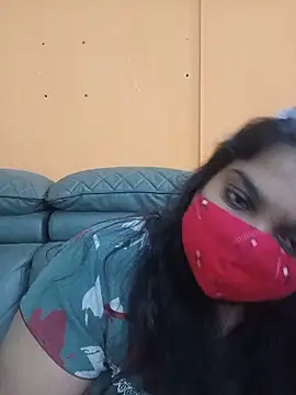 lovely-latha online show from 06/02/26, 01:29