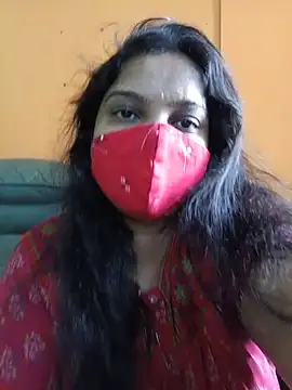 lovely-latha online show from 06/08/26, 05:30