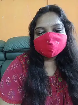lovely-latha online show from 06/09/26, 01:39