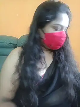 lovely-latha online show from 06/10/26, 01:39