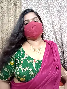 Snapshot of Your-mohana chatting on 06/14/26, 08:38 Your-mohana online show from 06/14/26, 08:38