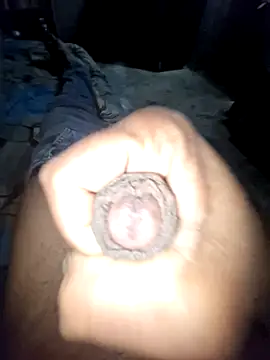 breejs online show from 01/27/25, 01:37