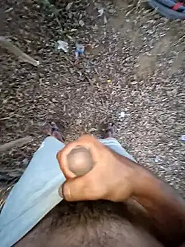 breejs online show from 09/29/25, 12:32