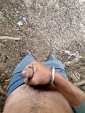 breejs online show from 10/19/25, 06:47