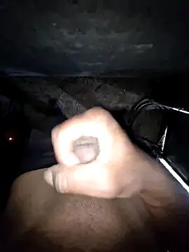 breejs online show from 10/28/25, 05:44