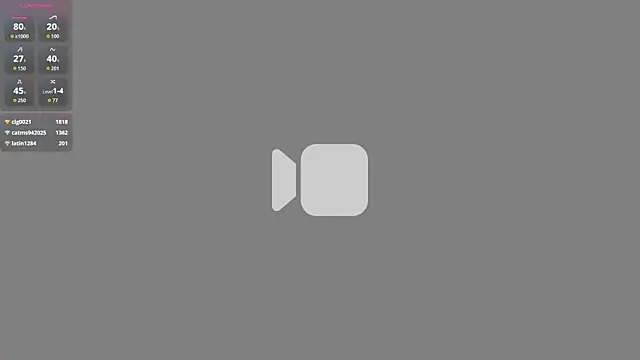 michaelbradleu online show from 07/20/26, 10:39