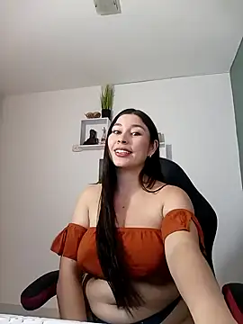 bella 99  online show from 02/07/25, 02:47