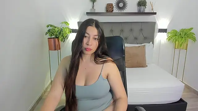 bella 99  online show from 02/19/26, 12:01