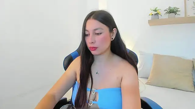 bella 99  online show from 07/17/26, 11:50