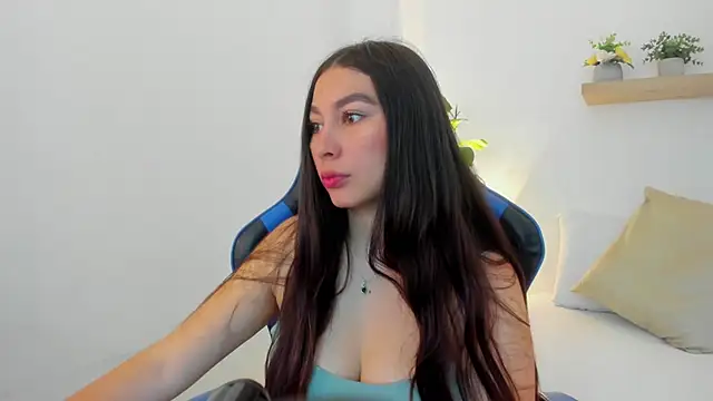 bella 99  online show from 07/27/26, 11:39