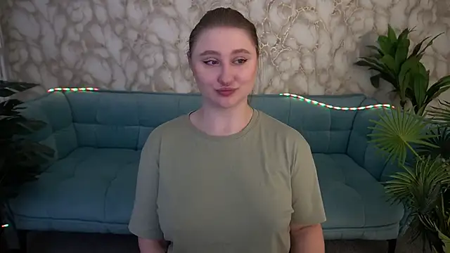 handsome D online show from 10/18/25, 05:54