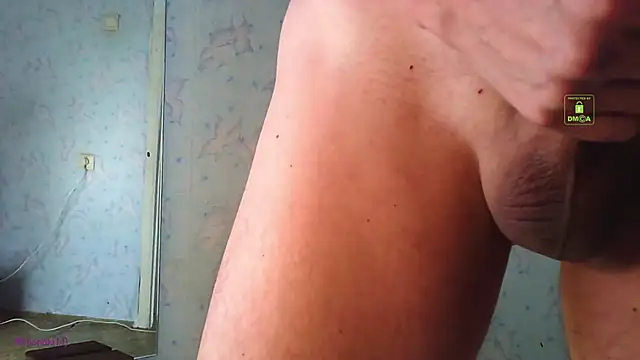 Snapshot of BS_minon chatting on 02/16/25, 09:26 BS minon online show from 02/16/25, 09:26