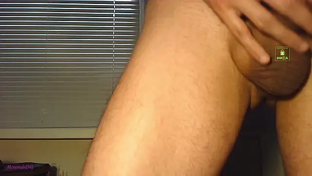 Snapshot of BS_minon chatting on 11/29/25, 08:50 BS minon online show from 11/29/25, 08:50