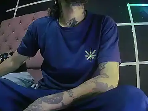 Snapshot of Christian_Stiven1 chatting on 10/05/25, 04:22 Christian Stiven1 online show from 10/05/25, 04:22