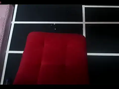 Snapshot of Christian_Stiven1 chatting on 10/16/25, 09:21 Christian Stiven1 online show from 10/16/25, 09:21