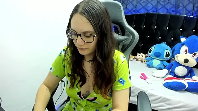 Wanda sg online show from 12/07/24, 04:25