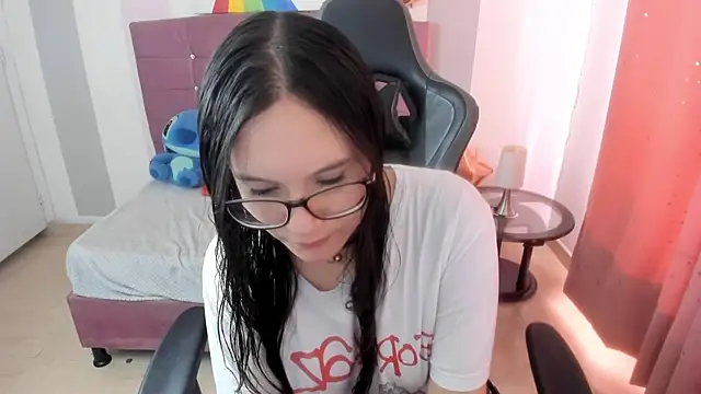 Wanda sg online show from 07/18/26, 03:38