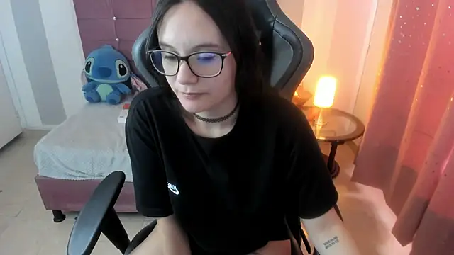 Wanda sg online show from 07/21/26, 04:53