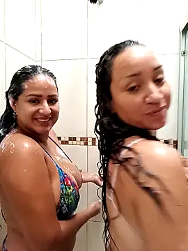 Snapshot of ashley69_brown chatting on 09/16/25, 07:04 ashley69 brown online show from 09/16/25, 07:04