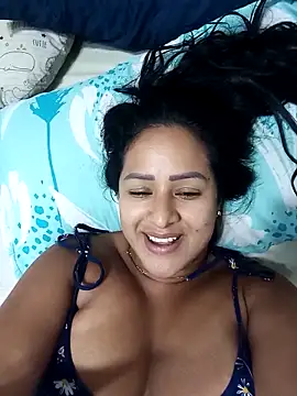 ashley69 brown online show from 09/26/25, 07:40