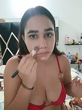 ashley69 brown online show from 07/08/26, 08:57