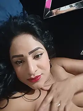 ashley69 brown online show from 07/16/26, 08:15
