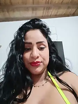 ashley69 brown online show from 07/23/26, 09:35