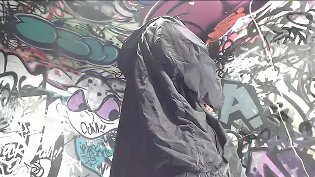 Justin Frank online show from 01/21/25, 11:34