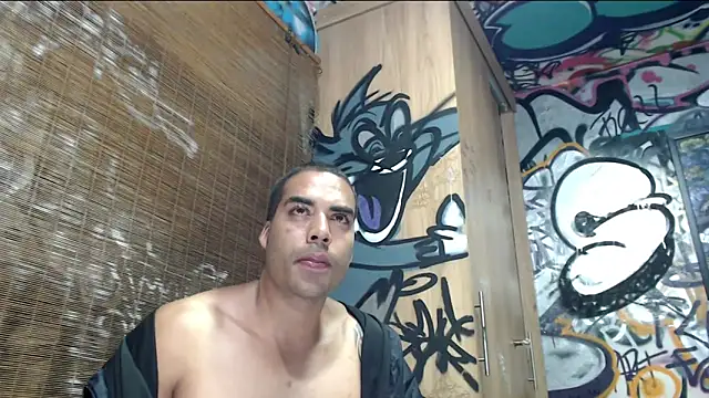 Justin Frank online show from 06/03/26, 11:54