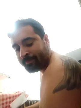 Snapshot of Antonio123499 chatting on 11/18/25, 06:01 Antonio123499 online show from 11/18/25, 06:01