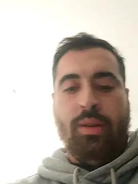 Snapshot of Antonio123499 chatting on 12/18/25, 12:06 Antonio123499 online show from 12/18/25, 12:06