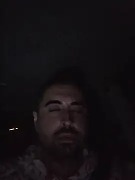 Antonio123499 online show from 05/31/26, 02:20