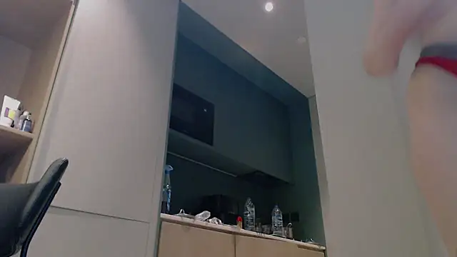 BlakeBexley online show from 12/08/24, 10:08