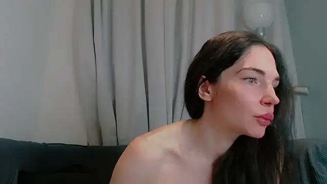 BlakeBexley online show from 07/04/26, 01:56