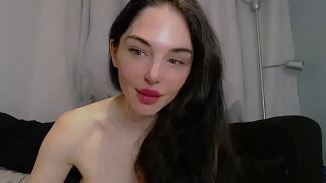 BlakeBexley online show from 07/09/26, 02:04