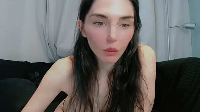 BlakeBexley online show from 07/17/26, 06:20