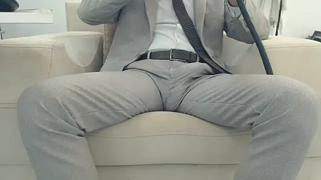 masterxmonster online show from 11/01/25, 03:52