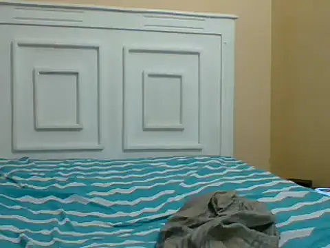 sweetshilahh online show from 02/04/25, 11:59
