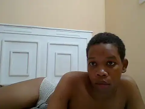 sweetshilahh online show from 02/12/25, 12:37