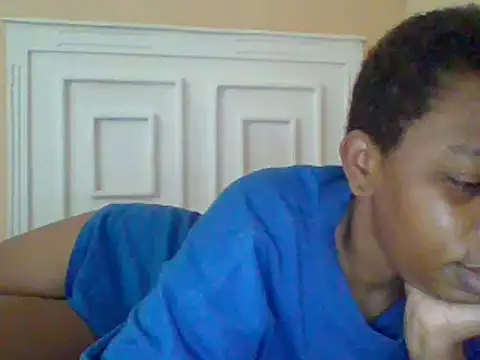 sweetshilahh online show from 02/15/25, 02:11