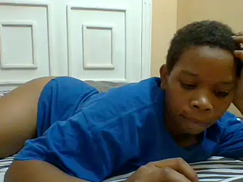 sweetshilahh online show from 02/16/25, 06:21