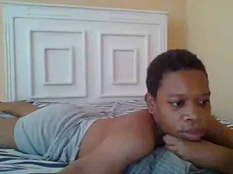 sweetshilahh online show from 02/19/25, 11:17