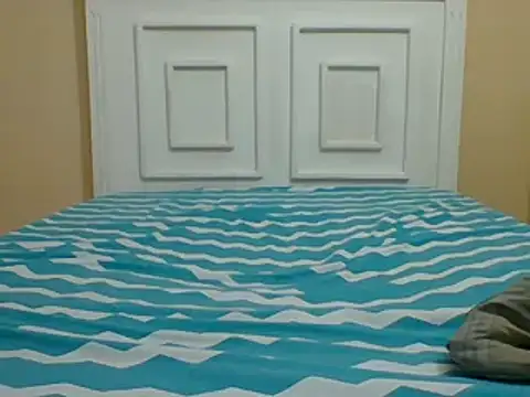 sweetshilahh online show from 02/26/25, 07:09