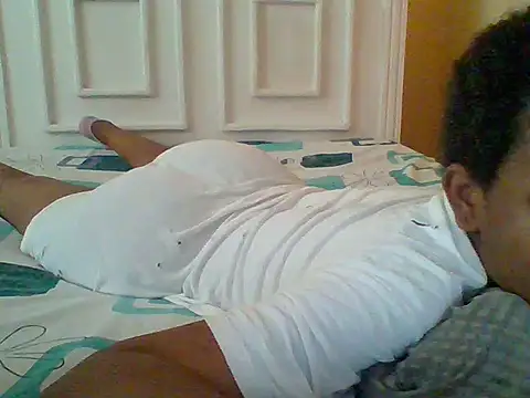 Snapshot of sweetshilahh chatting on 09/30/25, 08:30 sweetshilahh online show from 09/30/25, 08:30