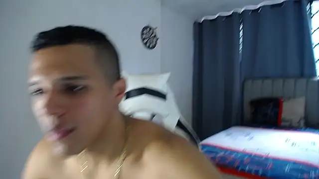 DavidAngell7 online show from 11/30/25, 06:12