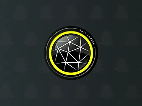 Sangelll online show from 02/05/25, 10:01