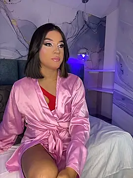 Snapshot of Scarleett_22 chatting on 11/27/25, 08:00 Scarleett 22 online show from 11/27/25, 08:00