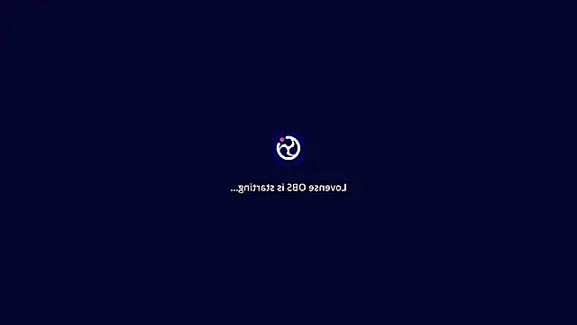 Scarleett 22 online show from 03/16/26, 07:51