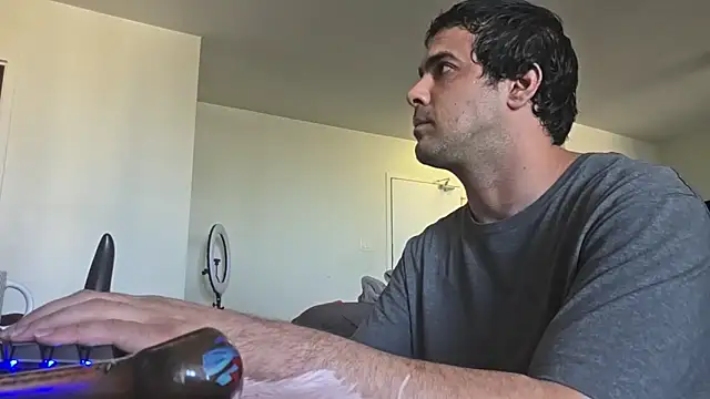 Snapshot of PandaSweets chatting on 09/28/25, 07:08 PandaSweets online show from 09/28/25, 07:08